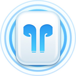 AirBuddy 1.0.4 download